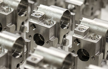 Manufacturing