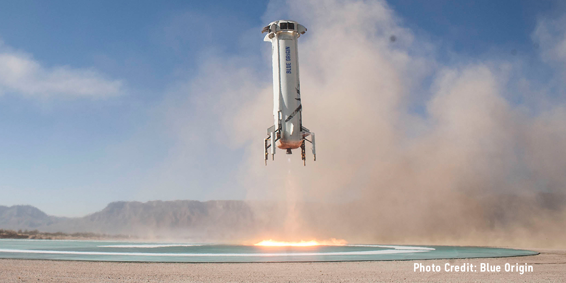 Redefining hardware for space marotta controls inc 