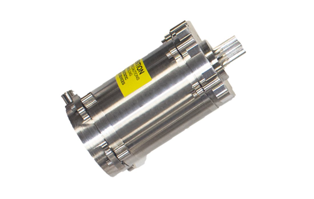 motorfox-motors-marotta-controls-inc