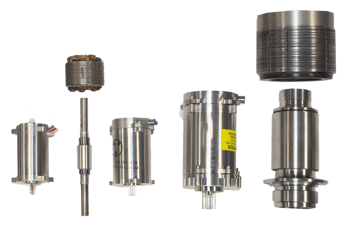 motorfox-motors-marotta-controls-inc