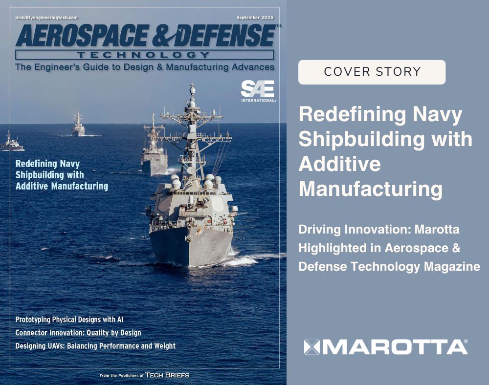 Hire Our Team Instagram Post